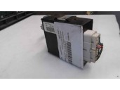 Recambio de caja electronica para toyota corolla (e11) 1.6 linea sol (5-ptas.) referencia OEM IAM 89741C2040 73657212 