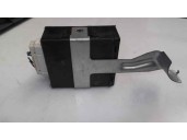 Recambio de caja electronica para toyota corolla (e11) 1.6 linea sol (5-ptas.) referencia OEM IAM 89741C2040 73657212 