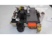 Recambio de caja reles / fusibles para toyota corolla (e11) 1.6 linea sol (5-ptas.) referencia OEM IAM 8264112150 2410000100 FUJ