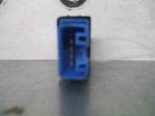 Recambio de boton regulador luces-no usar para toyota corolla (e11) 1.6 linea sol (5-ptas.) referencia OEM IAM 3ZZFE 3ZZFE 