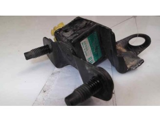 Recambio de sensor airbag para toyota corolla (e11) 1.6 linea sol (5-ptas.) referencia OEM IAM 8917312030 1876003010 DENSO