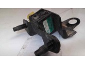 Recambio de sensor airbag para toyota corolla (e11) 1.6 linea sol (5-ptas.) referencia OEM IAM 8917312030 1876003010 DENSO