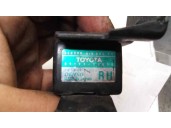 Recambio de sensor airbag para toyota corolla (e11) 1.6 linea sol (5-ptas.) referencia OEM IAM 8917312030 1876003010 DENSO