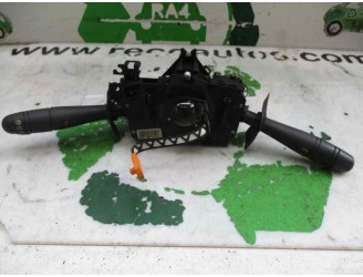 Recambio de mando luces para renault clio i fase i+ii (b/c57) 1.9 diesel referencia OEM IAM 770041993C 36911F08D8 