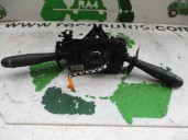 Recambio de mando luces para renault clio i fase i+ii (b/c57) 1.9 diesel referencia OEM IAM 770041993C 36911F08D8 