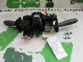 Recambio de mando luces para renault clio i fase i+ii (b/c57) 1.9 diesel referencia OEM IAM 770041993C 36911F08D8 