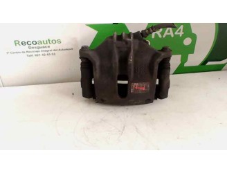 Recambio de pinza freno delantera izquierda para citroën xsara berlina 2.0 hdi cat (rhy / dw10td) referencia OEM IAM 4400J2 4400