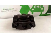 Recambio de pinza freno delantera izquierda para citroën xsara berlina 2.0 hdi cat (rhy / dw10td) referencia OEM IAM 4400J2 4400