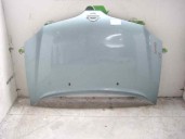 Recambio de capot para nissan almera tino (v10m) 2.2 16v turbodiesel cat referencia OEM IAM 651004U130 651004U130 