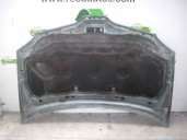 Recambio de capot para nissan almera tino (v10m) 2.2 16v turbodiesel cat referencia OEM IAM 651004U130 651004U130 