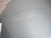 Recambio de capot para nissan almera tino (v10m) 2.2 16v turbodiesel cat referencia OEM IAM 651004U130 651004U130 