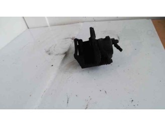 Recambio de pinza freno delantera derecha para nissan almera tino (v10m) 2.2 16v turbodiesel cat referencia OEM IAM 410014U100 4