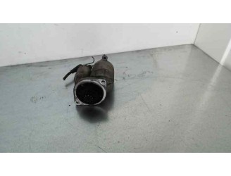 Recambio de motor arranque para skoda felicia berlina ( 791) 1.3 referencia OEM IAM 44315141310  