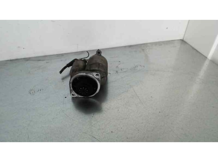 Recambio de motor arranque para skoda felicia berlina ( 791) 1.3 referencia OEM IAM 44315141310  