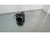 Recambio de motor arranque para skoda felicia berlina ( 791) 1.3 referencia OEM IAM 44315141310  