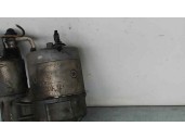 Recambio de motor arranque para skoda felicia berlina ( 791) 1.3 referencia OEM IAM 44315141310  