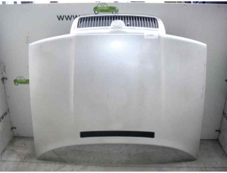 Recambio de capot para skoda felicia berlina ( 791) 1.3 referencia OEM IAM 6U0823031A 6U0823031A 