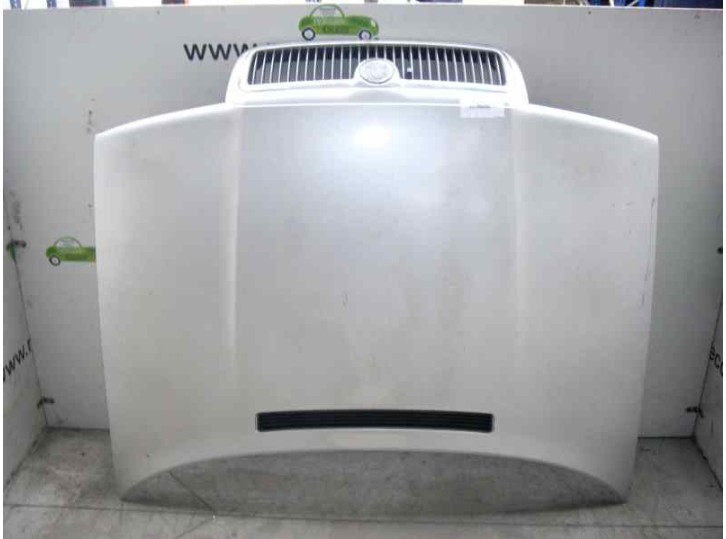 Recambio de capot para skoda felicia berlina ( 791) 1.3 referencia OEM IAM 6U0823031A 6U0823031A 