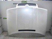 Recambio de capot para skoda felicia berlina ( 791) 1.3 referencia OEM IAM 6U0823031A 6U0823031A 