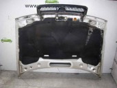 Recambio de capot para skoda felicia berlina ( 791) 1.3 referencia OEM IAM 6U0823031A 6U0823031A 