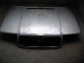 Recambio de capot para skoda felicia berlina ( 791) 1.3 referencia OEM IAM 6U0823031A 6U0823031A 