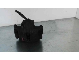 Recambio de pinza freno delantera derecha para skoda felicia berlina ( 791) 1.3 referencia OEM IAM 6U0615124 6U0615124 