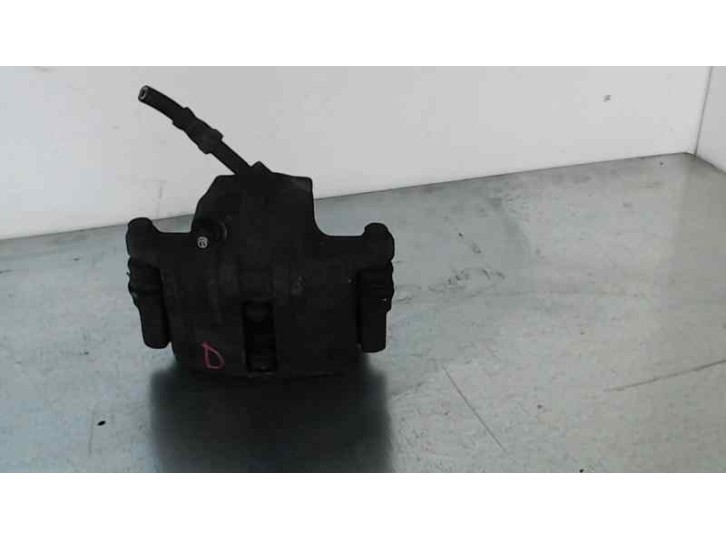 Recambio de pinza freno delantera derecha para skoda felicia berlina ( 791) 1.3 referencia OEM IAM 6U0615124 6U0615124 