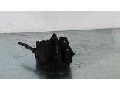 Recambio de pinza freno delantera derecha para skoda felicia berlina ( 791) 1.3 referencia OEM IAM 6U0615124 6U0615124 