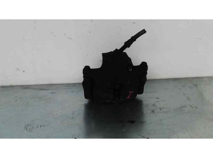 Recambio de pinza freno delantera izquierda para skoda felicia berlina ( 791) 1.3 referencia OEM IAM 6U0615123 6U0615123 