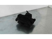 Recambio de pinza freno delantera izquierda para skoda felicia berlina ( 791) 1.3 referencia OEM IAM 6U0615123 6U0615123 