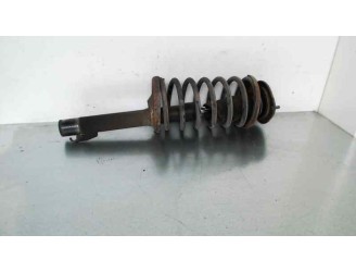 Recambio de amortiguador delantero derecho para skoda felicia berlina ( 791) 1.3 referencia OEM IAM 6U6413031B 58844C2 