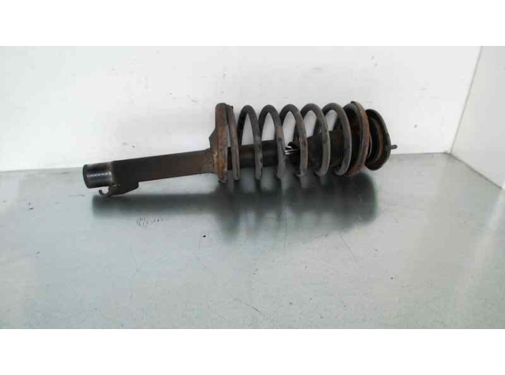 Recambio de amortiguador delantero derecho para skoda felicia berlina ( 791) 1.3 referencia OEM IAM 6U6413031B 58844C2 