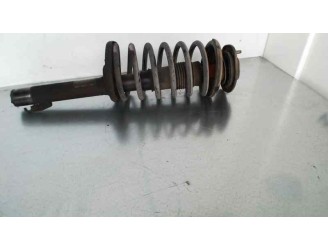 Recambio de amortiguador delantero izquierdo para skoda felicia berlina ( 791) 1.3 referencia OEM IAM 58844CZ 