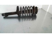 Recambio de amortiguador delantero izquierdo para skoda felicia berlina ( 791) 1.3 referencia OEM IAM 58844CZ 