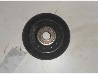 Recambio de polea cigueñal para renault kangoo (f/kc0) 1.2 referencia OEM IAM 123030453R 123030453R 