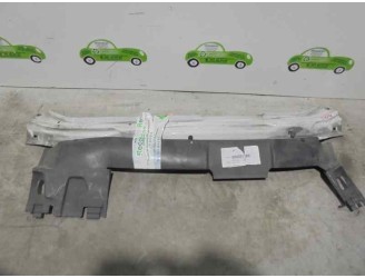 Recambio de panel frontal para renault kangoo (f/kc0) 1.2 referencia OEM IAM D7F710 D7F710 