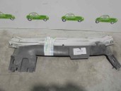 Recambio de panel frontal para renault kangoo (f/kc0) 1.2 referencia OEM IAM D7F710 D7F710 