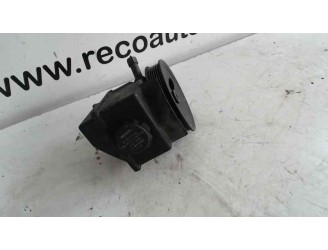 Recambio de bomba servodireccion para volvo v70 familiar 2.0 cat referencia OEM IAM 3546907 