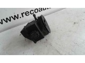 Recambio de bomba servodireccion para volvo v70 familiar 2.0 cat referencia OEM IAM 3546907 