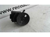 Replacement power steering pump for Volvo V70 estate 2.0 CAT OEM IAM reference 3546907 