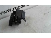 Replacement power steering pump for Volvo V70 estate 2.0 CAT OEM IAM reference 3546907 