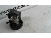 Replacement power steering pump for Volvo V70 estate 2.0 CAT OEM IAM reference 3546907 