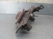 Recambio de mangueta delantera izquierda para fiat punto berlina (188) 1.2 8v active referencia OEM IAM 46528914 