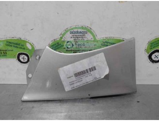 Recambio de embellecedor para daewoo matiz 0.8 cat referencia OEM IAM F8CV F8CV 
