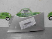 Recambio de embellecedor para daewoo matiz 0.8 cat referencia OEM IAM F8CV F8CV 