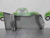 Recambio de embellecedor para daewoo matiz 0.8 cat referencia OEM IAM F8CV F8CV 