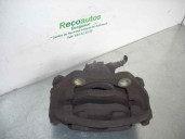 Recambio de pinza freno delantera derecha para peugeot 206 berlina x-line referencia OEM IAM 4400N9 4400N9 