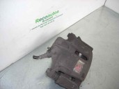 Recambio de pinza freno delantera derecha para peugeot 206 berlina x-line referencia OEM IAM 4400N9 4400N9 