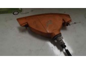 Recambio de piloto delantero izquierdo para daewoo matiz 0.8 cat referencia OEM IAM 96315000 96315000 