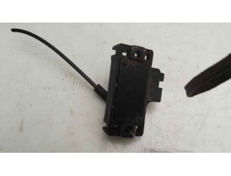 Recambio de sensor para daewoo matiz 0.8 cat referencia OEM IAM CBA0399119  0399119